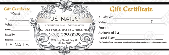 nails-salon-premium-gift-certificates-pgc-26-back