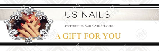 nails-salon-premium-gift-certificates-pgc-26-front