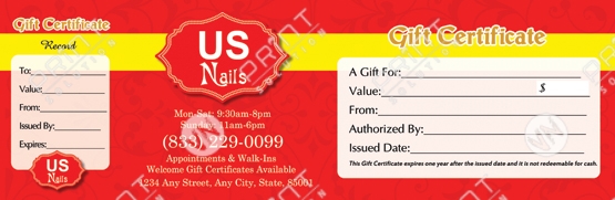 nails-salon-premium-gift-certificates-pgc-27-back