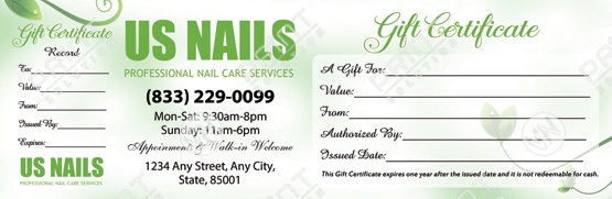 nails-salon-premium-gift-certificates-pgc-28-back