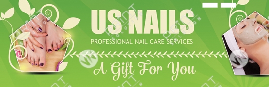 nails-salon-premium-gift-certificates-pgc-28-front