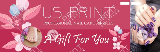 nails-salon-premium-gift-certificates-pgc-29-front