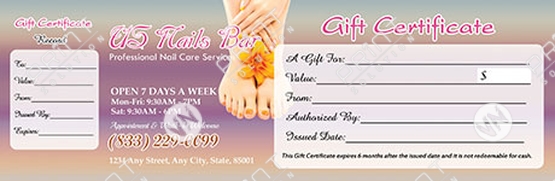 nails-salon-premium-gift-certificates-pgc-3-back