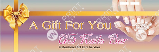 nails-salon-premium-gift-certificates-pgc-3-front