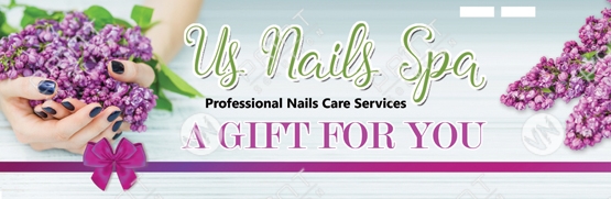 nails-salon-premium-gift-certificates-pgc-30-front