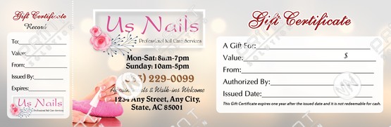 nails-salon-premium-gift-certificates-pgc-31-back