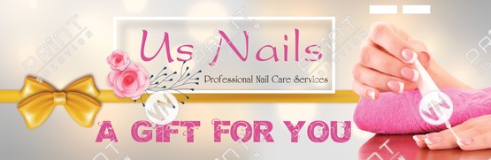 nails-salon-premium-gift-certificates-pgc-31-front