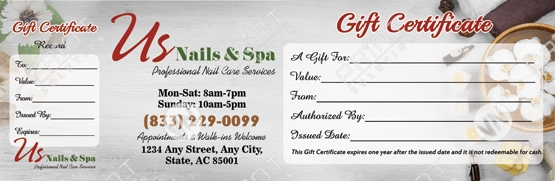 nails-salon-premium-gift-certificates-pgc-32-back