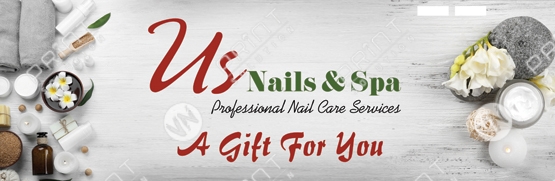 nails-salon-premium-gift-certificates-pgc-32-front