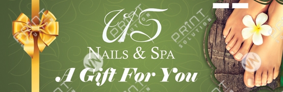 nails-salon-premium-gift-certificates-pgc-33-front