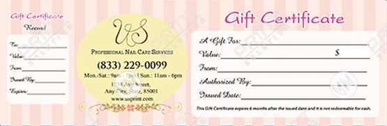 nails-salon-premium-gift-certificates-pgc-4-back