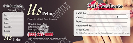 nails-salon-premium-gift-certificates-pgc-5-back