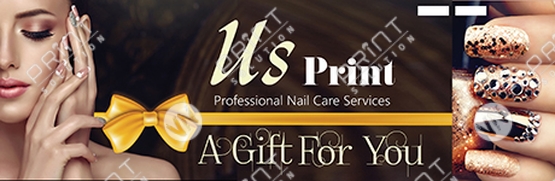 nails-salon-premium-gift-certificates-pgc-5-front