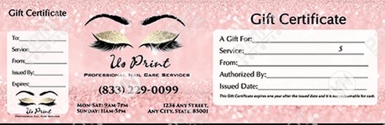 nails-salon-premium-gift-certificates-pgc-6-back