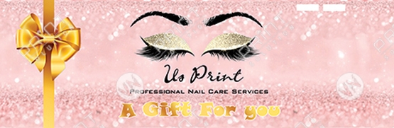 nails-salon-premium-gift-certificates-pgc-6-front