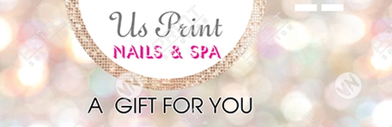 nails-salon-premium-gift-certificates-pgc-7-front