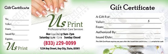 nails-salon-premium-gift-certificates-pgc-8-back