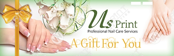 nails-salon-premium-gift-certificates-pgc-8-front