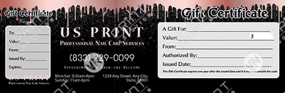 nails-salon-premium-gift-certificates-pgc-9-back