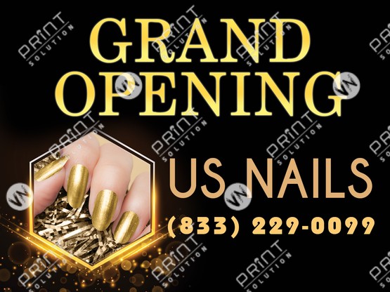 nails-salon-yard-signs-nys-14
