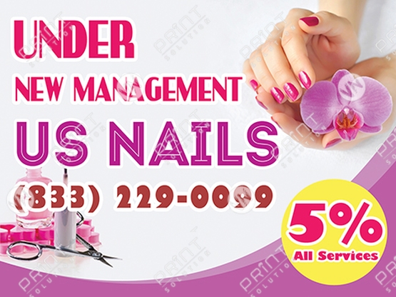 nails-salon-yard-signs-nys-15