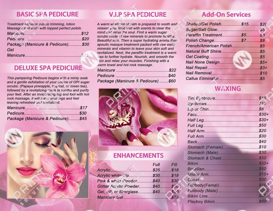nails-salon-brochure-nbr-27-back