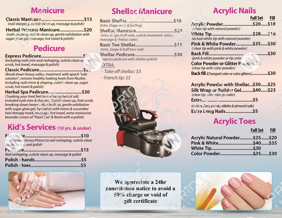 nails-salon-brochure-nbr-28-back