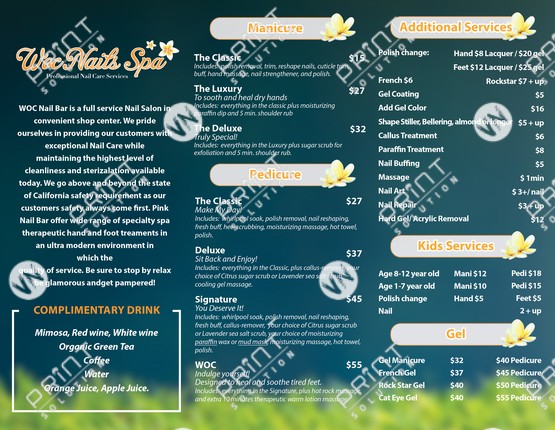 nails-salon-brochure-nbr-29-back