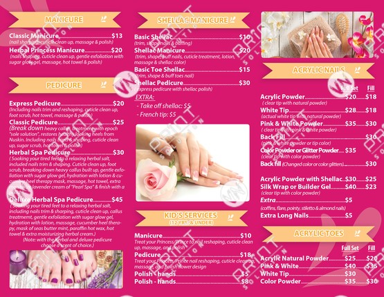 nails-salon-brochure-nbr-30-back