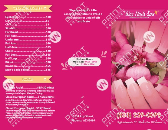 nails-salon-brochure-nbr-30-front