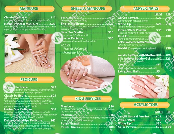 nails-salon-brochure-nbr-31-back
