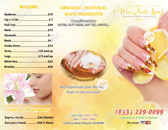 nails-salon-brochure-nbr-33-front