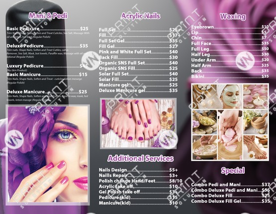nails-salon-brochure-nbr-34-back