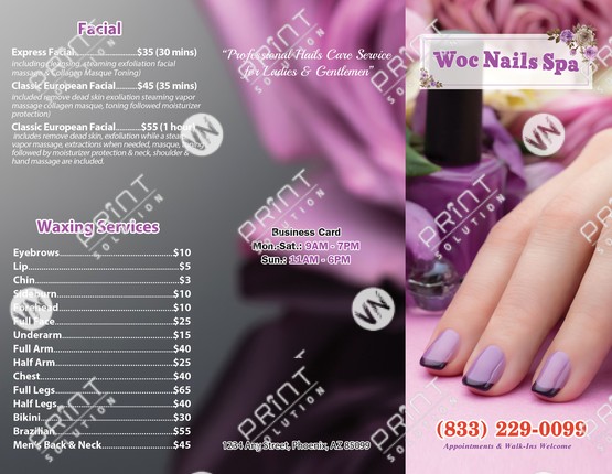 nails-salon-brochure-nbr-34-front