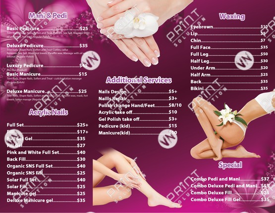 nails-salon-brochure-nbr-35-back