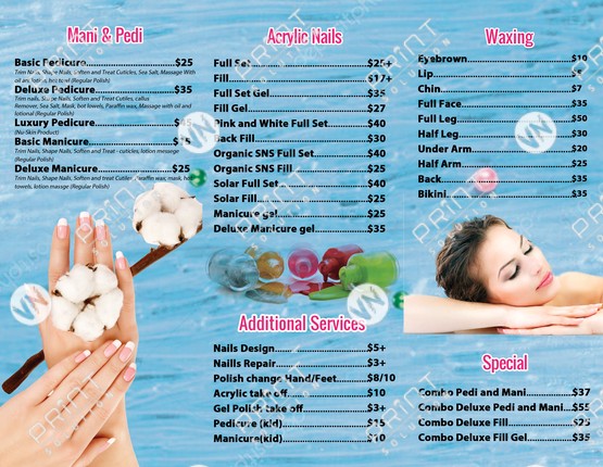 nails-salon-brochure-nbr-36-back