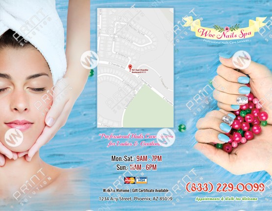 nails-salon-brochure-nbr-36-front