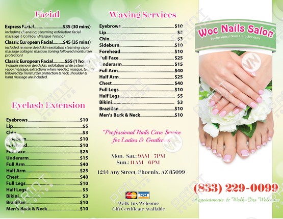 nails-salon-brochure-nbr-37-front