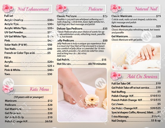 nails-salon-brochure-nbr-38-back