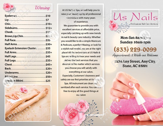 nails-salon-brochure-nbr-38-front