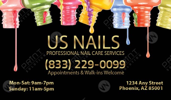 nails-salon-business-card-nbc__121