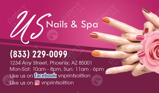 nails-salon-business-card-nbc__122