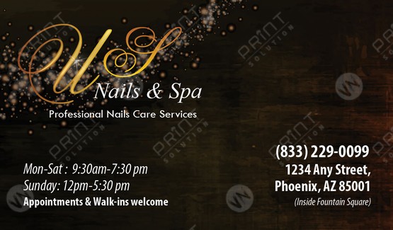 nails-salon-business-card-nbc__123