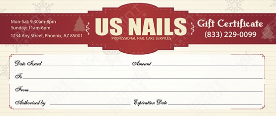nails-salon-gift-certificates-ngc-17-back