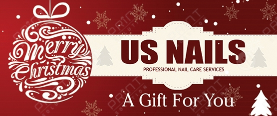 nails-salon-gift-certificates-ngc-17-front