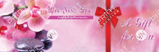 nails-salon-premium-gift-certificates-pgc-34-front