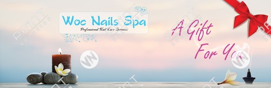 nails-salon-premium-gift-certificates-pgc-35-front