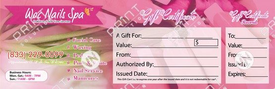 nails-salon-premium-gift-certificates-pgc-37-back