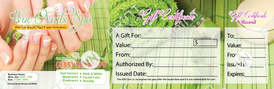 nails-salon-premium-gift-certificates-pgc-38-back