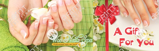 nails-salon-premium-gift-certificates-pgc-38-front